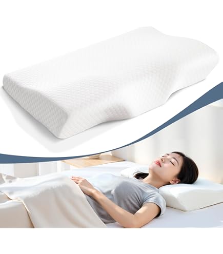 低反発マクラ　ウルトラフィット UFOキャッチャー入荷情報】 低反発枕エアリアル フィット など